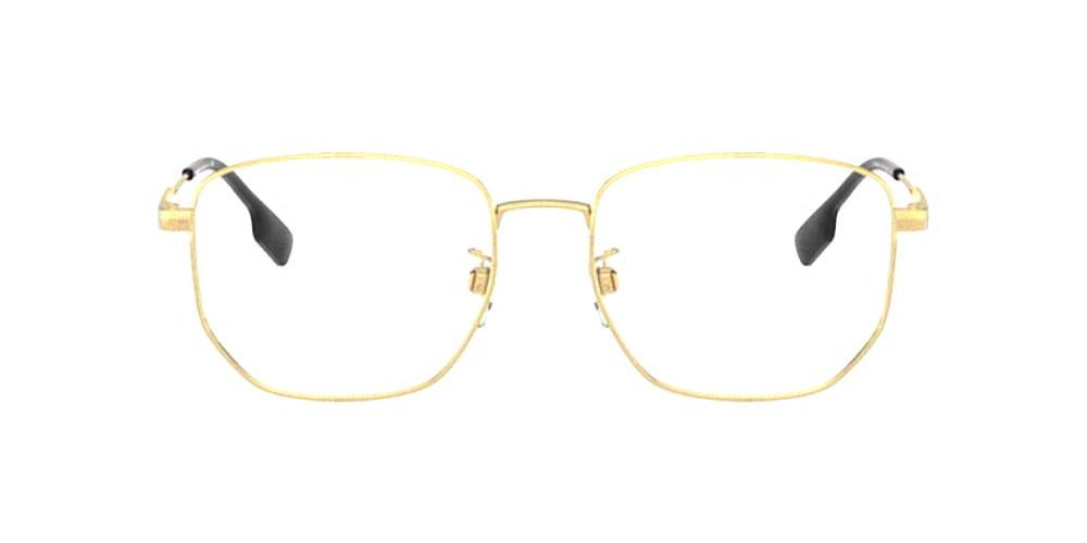 BURBERRY MOD. BE 1352D ansicht-2