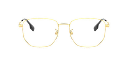BURBERRY MOD. BE 1352D ansicht-2