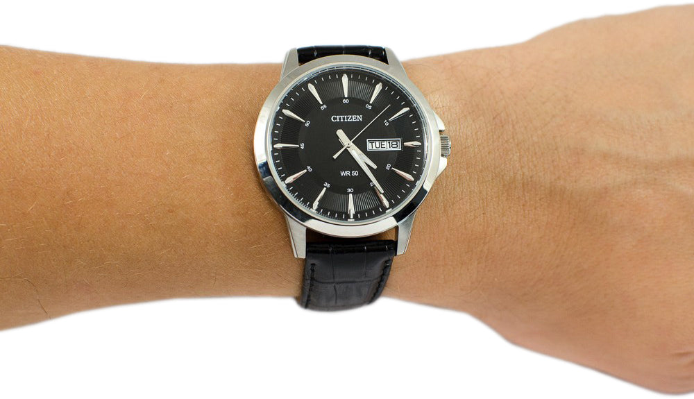 CITIZEN Mod. BF2011-01EE ansicht-2