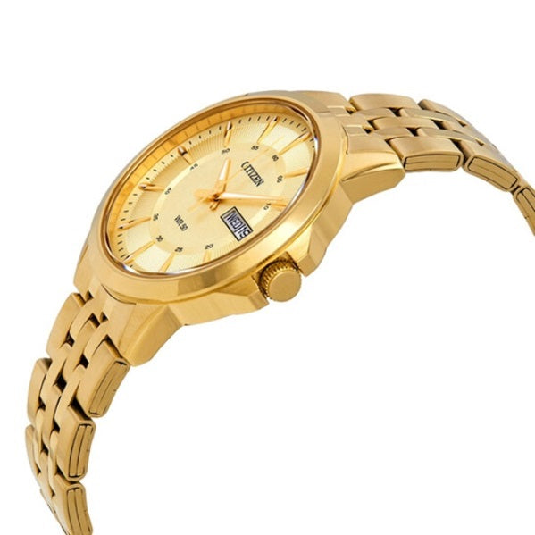 CITIZEN Mod. BF2013-56P ansicht-2