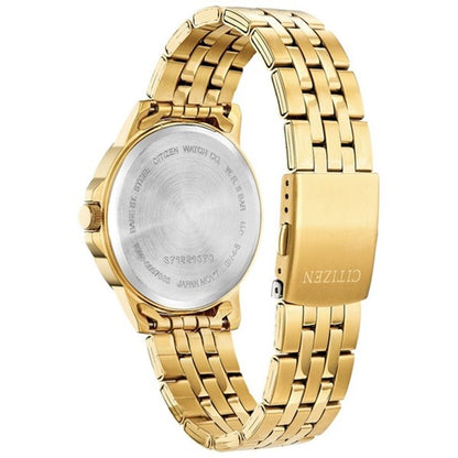 CITIZEN Mod. BF2013-56P ansicht-3