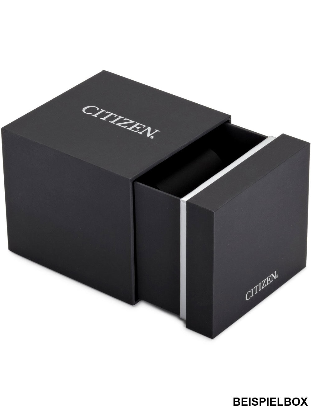 CITIZEN Mod. BF2018-52EC ansicht-3