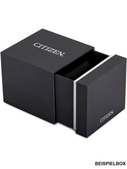 CITIZEN Mod. BF2018-52EC ansicht-3