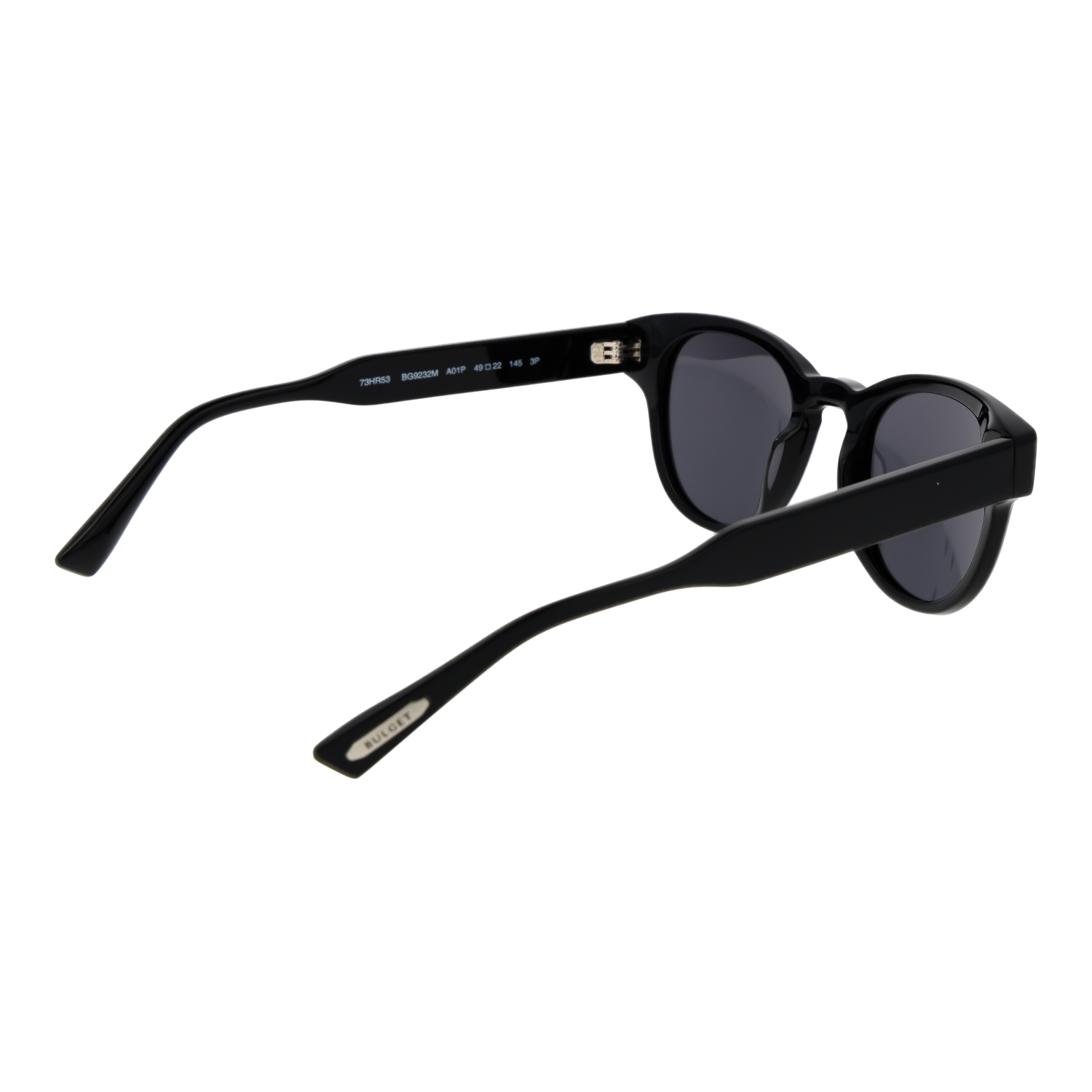BULGET SUNGLASSES BG9232M 49A01P Sonnenbrille ansicht-2