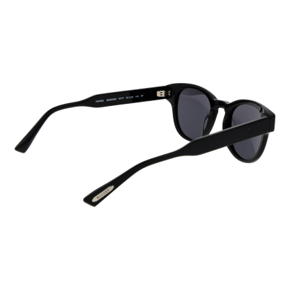 BULGET SUNGLASSES BG9232M 49A01P Sonnenbrille ansicht-2