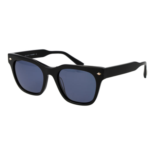 BULGET BG9236 52A01P Sonnenbrille – Produktansicht