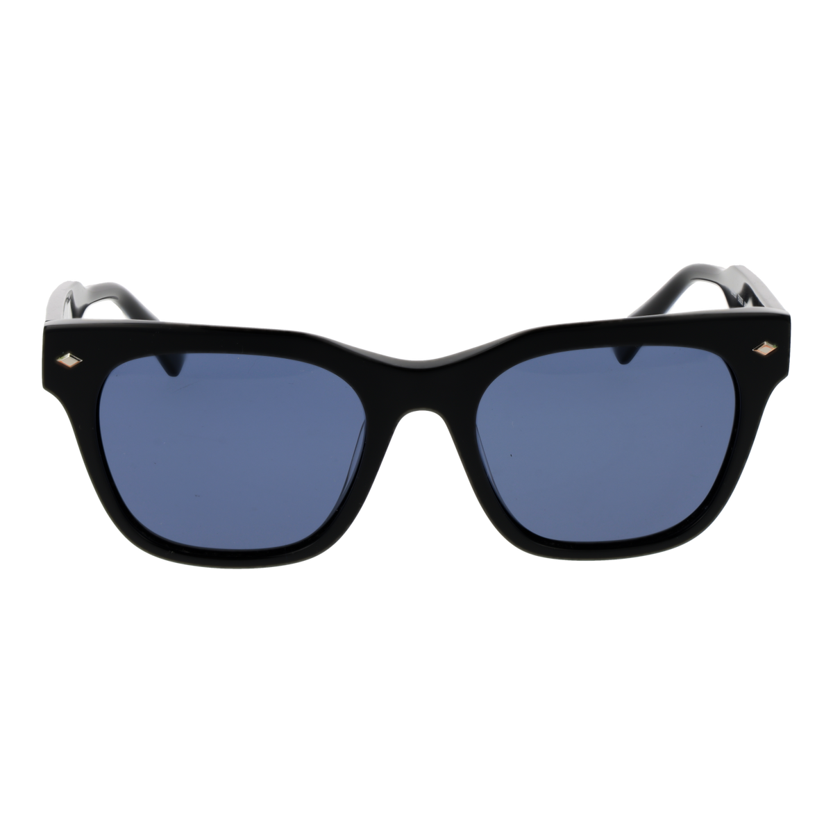BULGET MOD. BG9236 52A01P ansicht-2