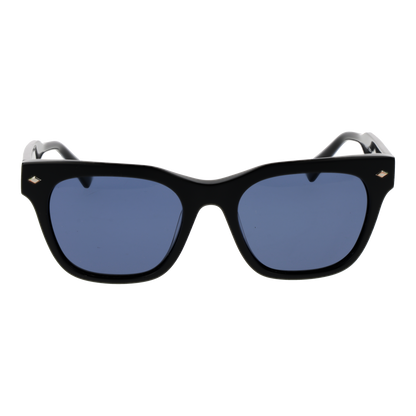 BULGET MOD. BG9236 52A01P ansicht-2