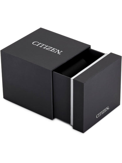 CITIZEN Mod. BI5000-52L ansicht-3