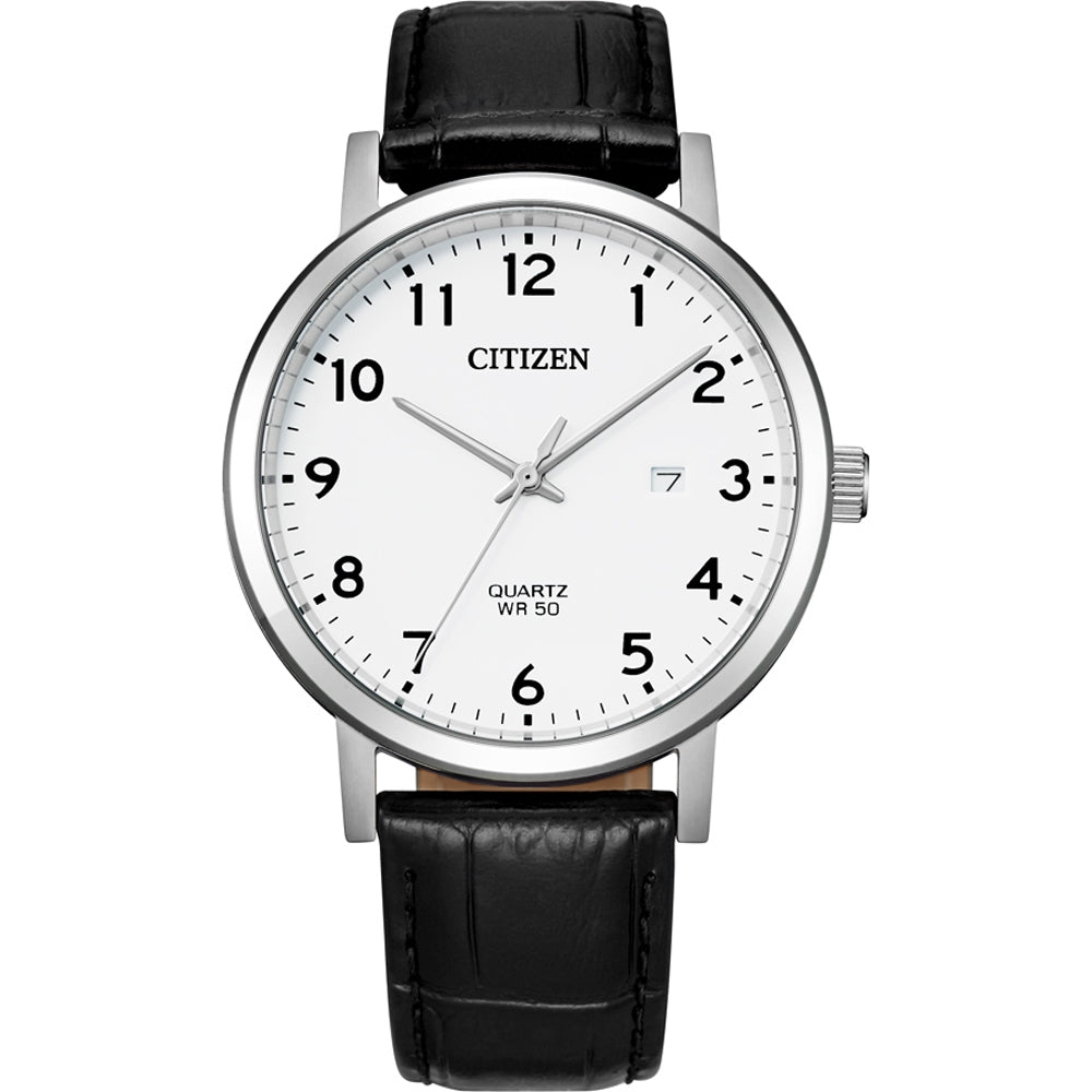 CITIZEN Mod. BI5070-06A