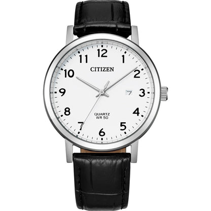 CITIZEN Mod. BI5070-06A