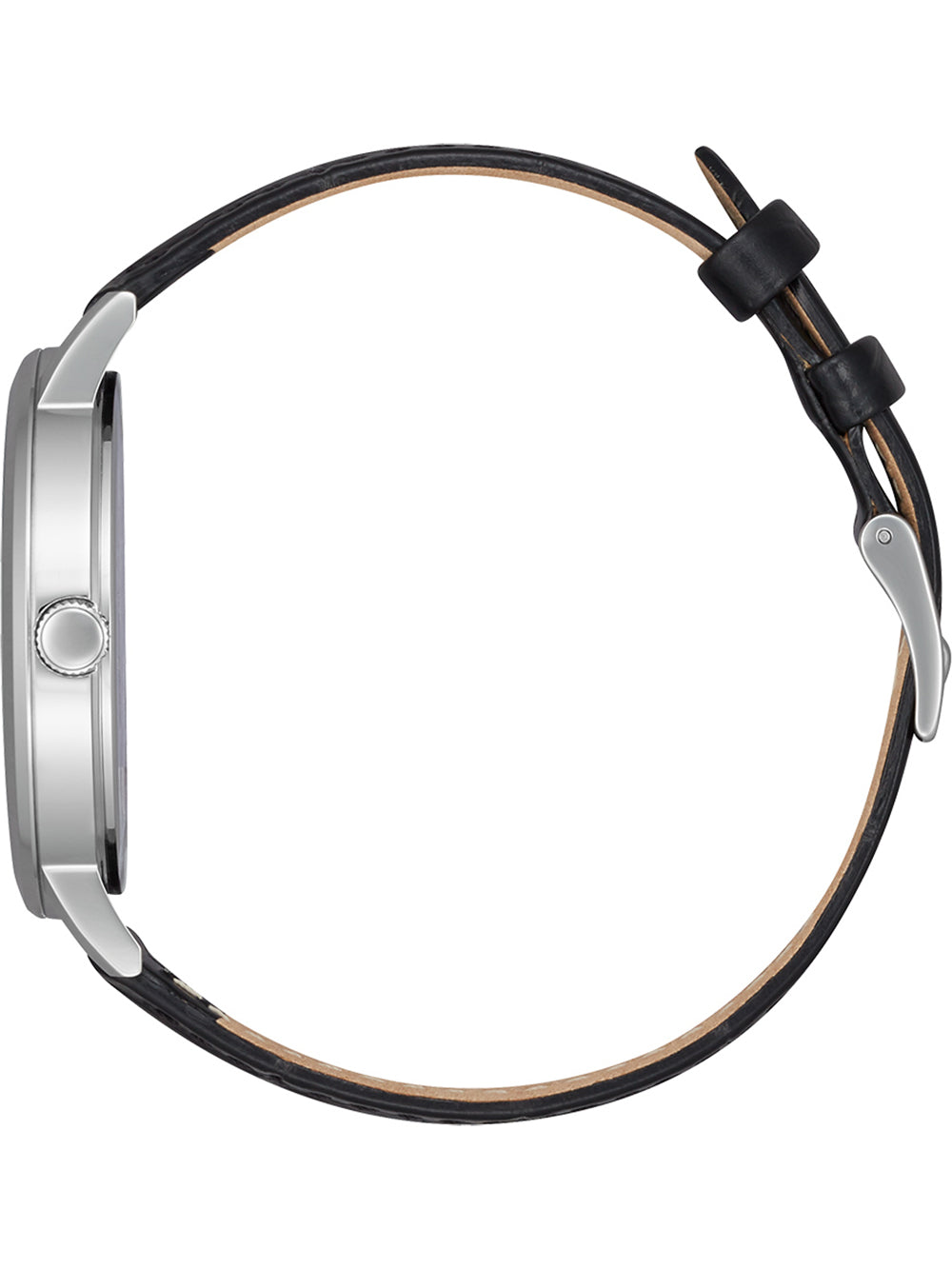 CITIZEN Mod. BI5070-06A ansicht-2