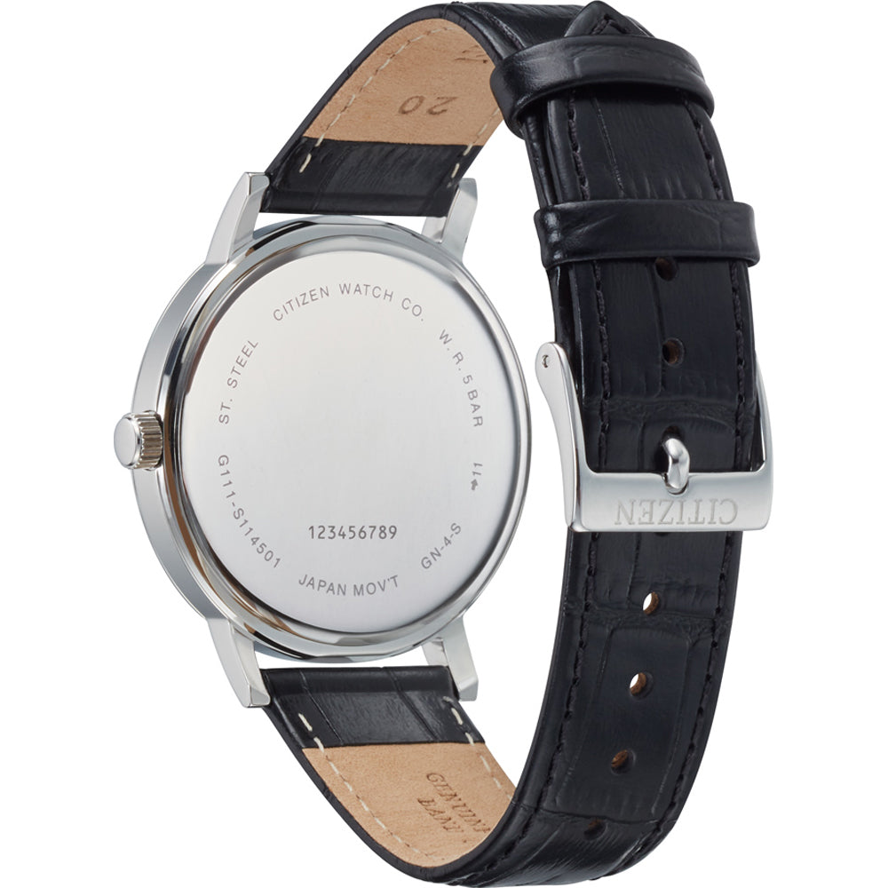CITIZEN Mod. BI5070-06A ansicht-3