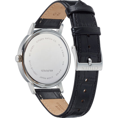 CITIZEN Mod. BI5070-06A ansicht-3