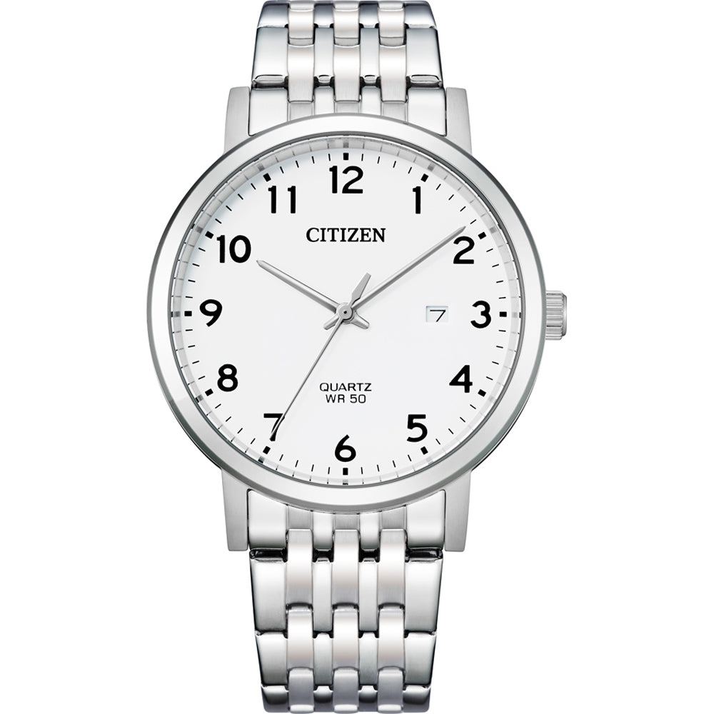CITIZEN Mod. BI5070-57A
