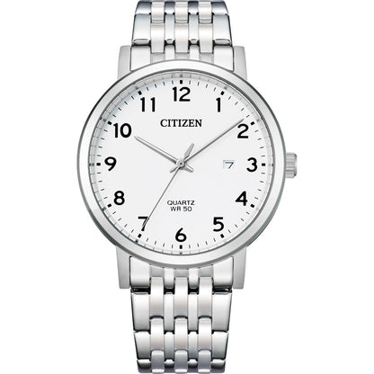 CITIZEN Mod. BI5070-57A