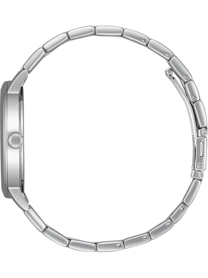 CITIZEN Mod. BI5070-57A ansicht-2