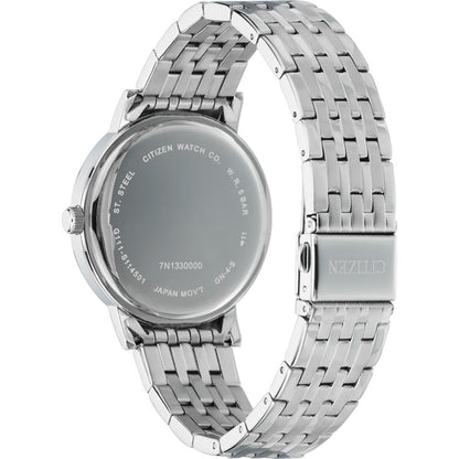 CITIZEN Mod. BI5070-57A ansicht-3