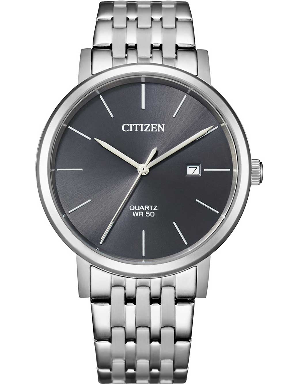 CITIZEN Mod. BI5070-57H