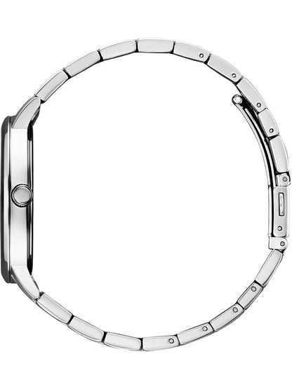 CITIZEN Mod. BI5070-57H ansicht-2