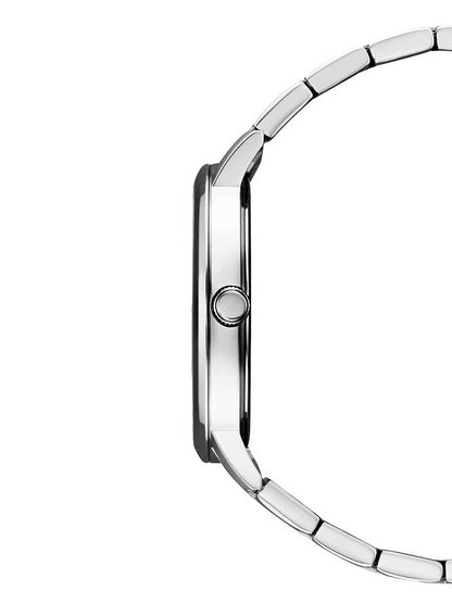 CITIZEN Mod. BI5070-57H ansicht-3