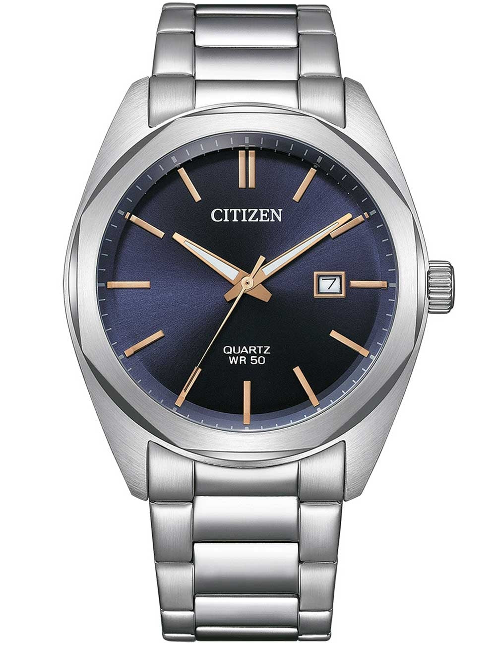 CITIZEN Mod. BI5110-54H