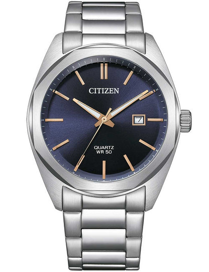 CITIZEN Mod. BI5110-54H