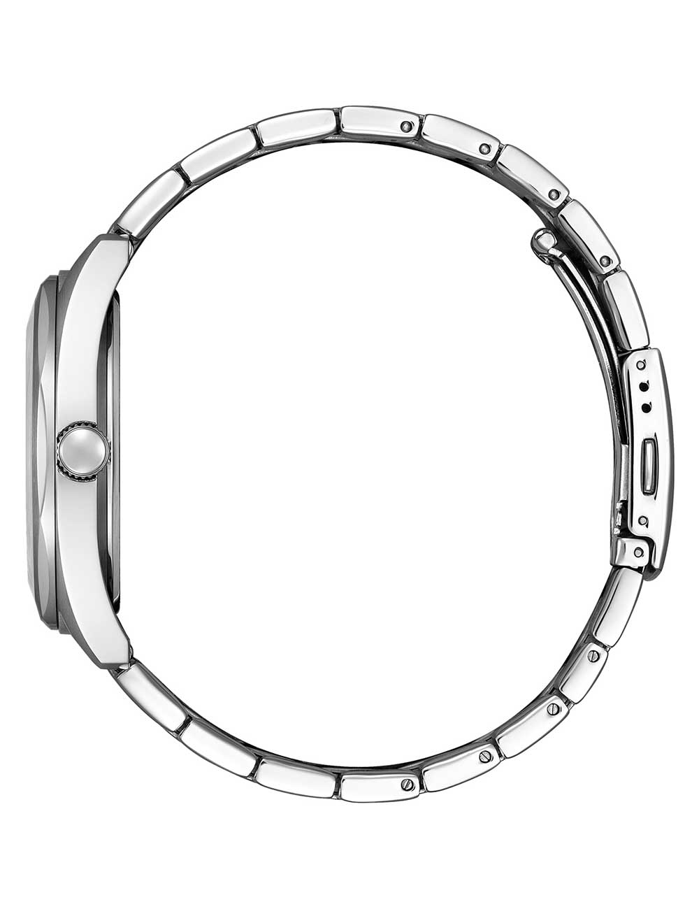 CITIZEN Mod. BI5110-54H ansicht-2
