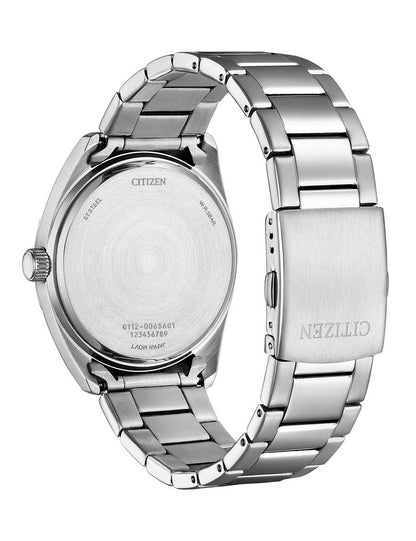 CITIZEN Mod. BI5110-54H ansicht-3