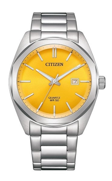 CITIZEN Mod. BI5110-54Z