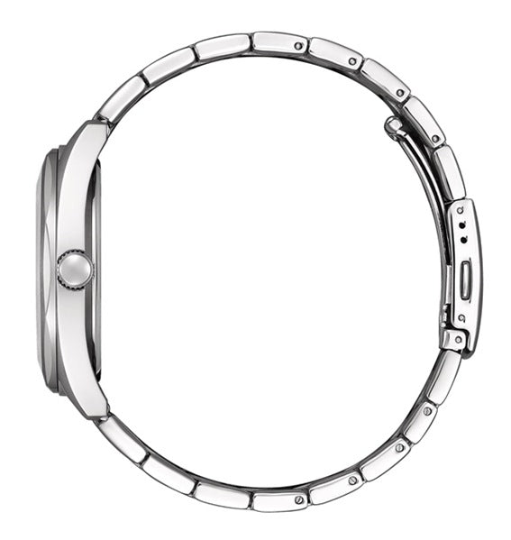 CITIZEN Mod. BI5110-54Z ansicht-2