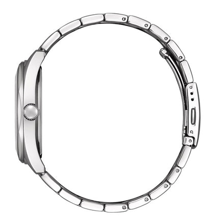 CITIZEN Mod. BI5110-54Z ansicht-2