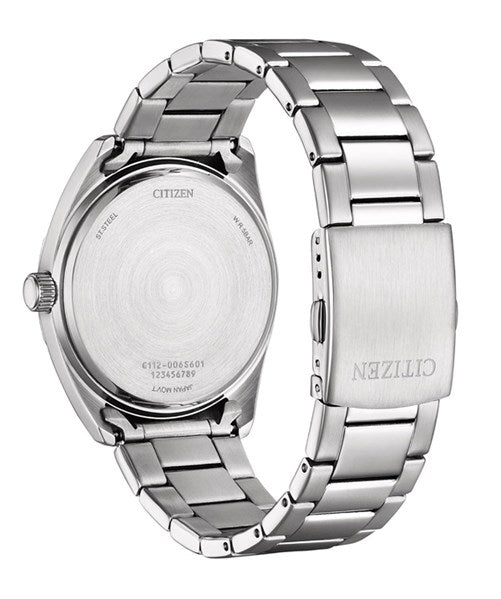 CITIZEN Mod. BI5110-54Z ansicht-3