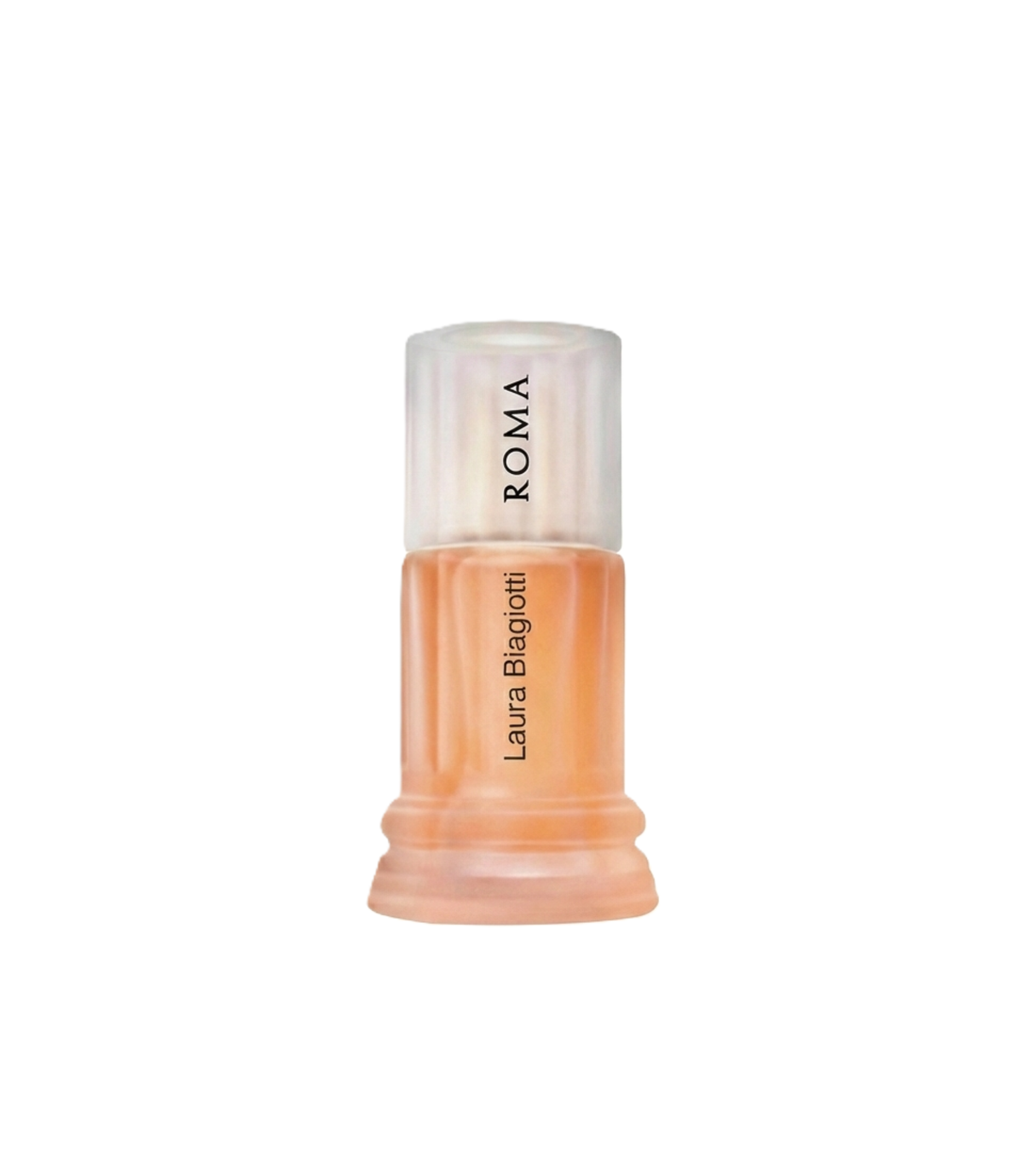 BIAGIOTTI ROMA DONNA EDT 50 ML VAPO