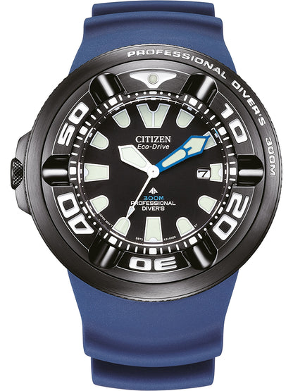 CITIZEN WATCHES Mod. BJ8055-04E