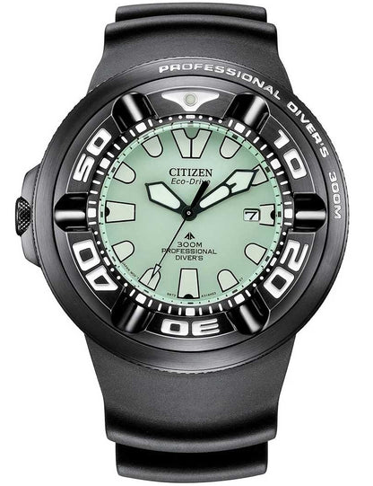 CITIZEN Mod. BJ8055-04X