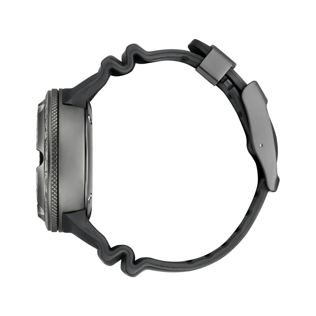 CITIZEN Mod. PROMASTER Divers Godzilla Limited Edition ansicht-3