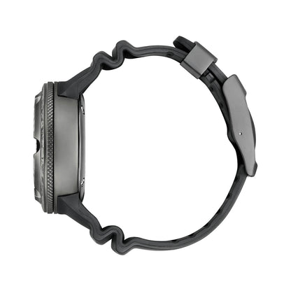 CITIZEN Mod. PROMASTER Divers Godzilla Limited Edition ansicht-3