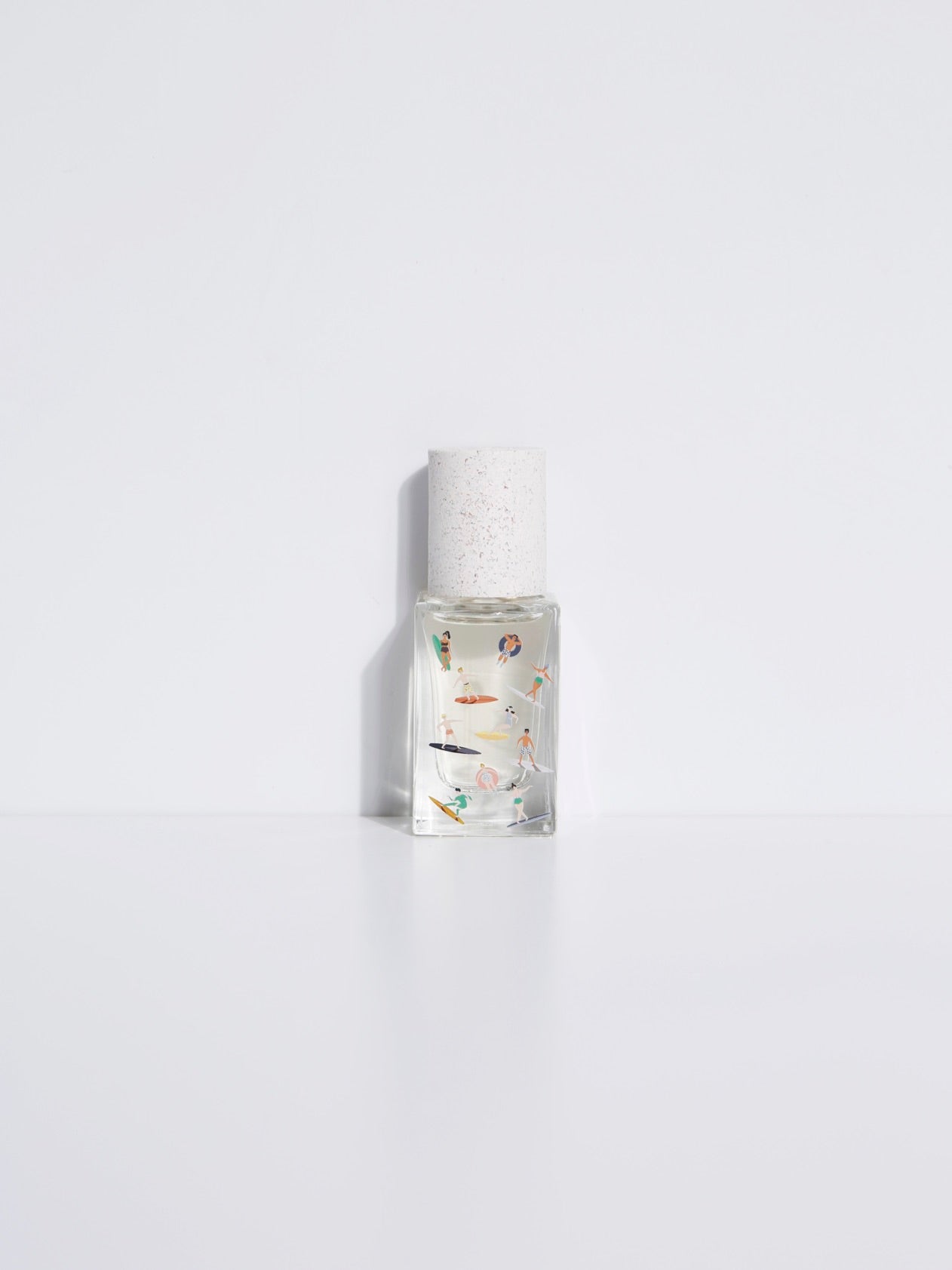 MAISON MATINE MAISON MATINE Bain De Midi Eau de Parfum 15 ml Parfüm