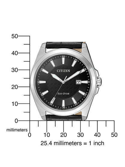 CITIZEN Mod. BM7108-14E ansicht-2