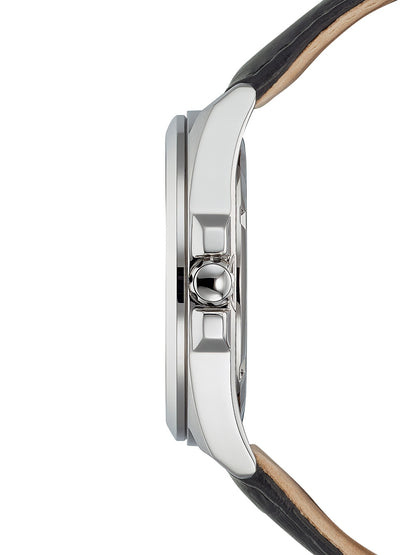 CITIZEN Mod. BM7108-14E ansicht-3