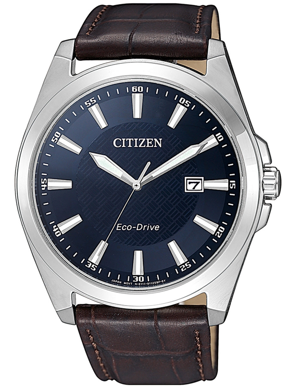 CITIZEN Mod. BM7108-22L