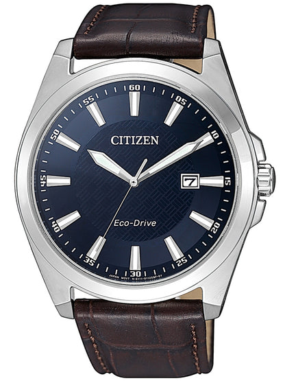 CITIZEN Mod. BM7108-22L