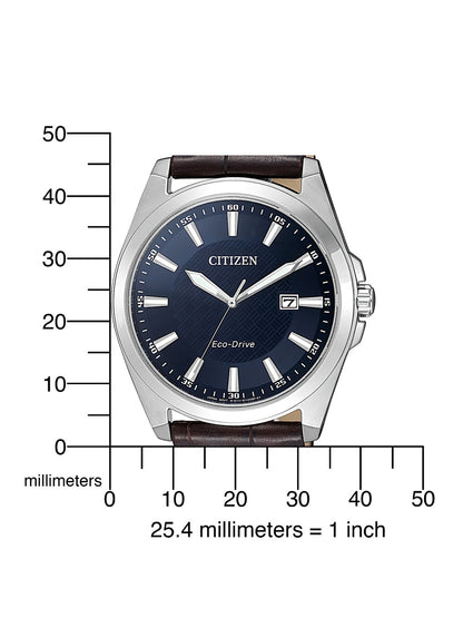 CITIZEN Mod. BM7108-22L ansicht-2