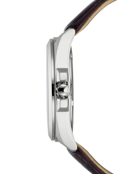 CITIZEN Mod. BM7108-22L ansicht-3