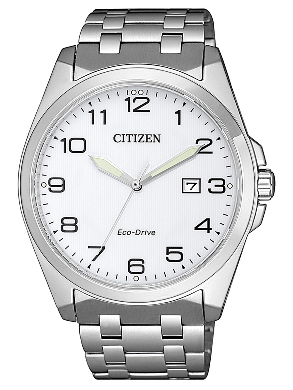 CITIZEN Mod. BM7108-81A