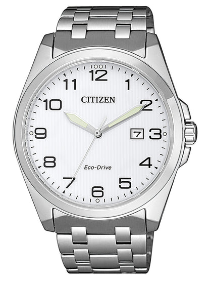 CITIZEN Mod. BM7108-81A