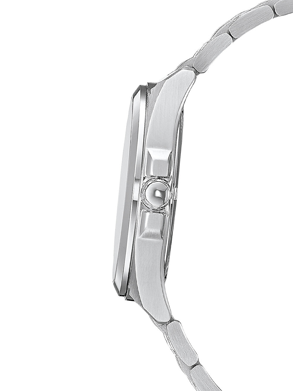 CITIZEN Mod. BM7108-81A ansicht-2