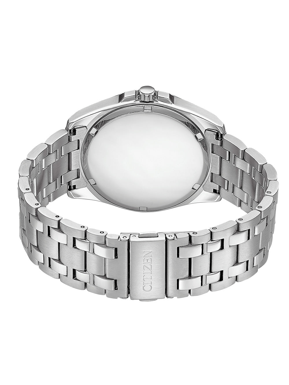 CITIZEN Mod. BM7108-81A ansicht-3