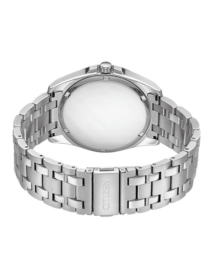 CITIZEN Mod. BM7108-81A ansicht-3
